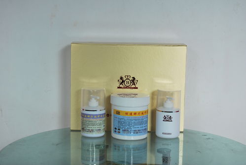 雅美斯化妝品產品圖片與店鋪裝修圖片解析 打造專業衛生用品銷售形象