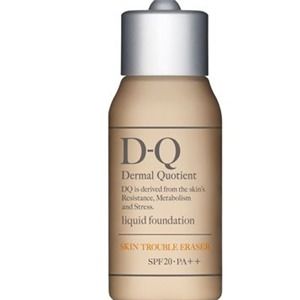 蒂珂化妝品產品展示與店鋪視覺設計指南