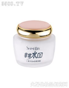 詩(shī)茵文具 廣州市白云區(qū)珠江化妝品廠的創(chuàng)意跨界之旅