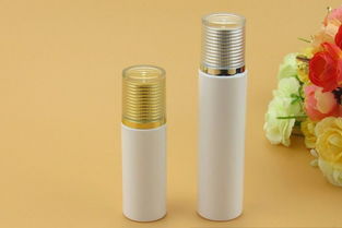 廣州化妝品包裝塑料瓶廠家探秘 專業(yè)生產(chǎn)滾珠走珠瓶的行業(yè)優(yōu)勢(shì)