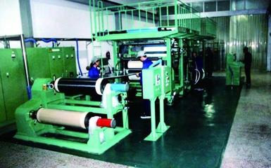 自主攻克“卡脖子”難題，光威復材“黑色黃金”點燃民族之光，拒絕技術轉讓彰顯創新實力