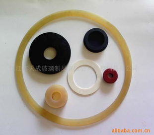 橡塑橡膠密封墊 工業(yè)應(yīng)用中的關(guān)鍵元件